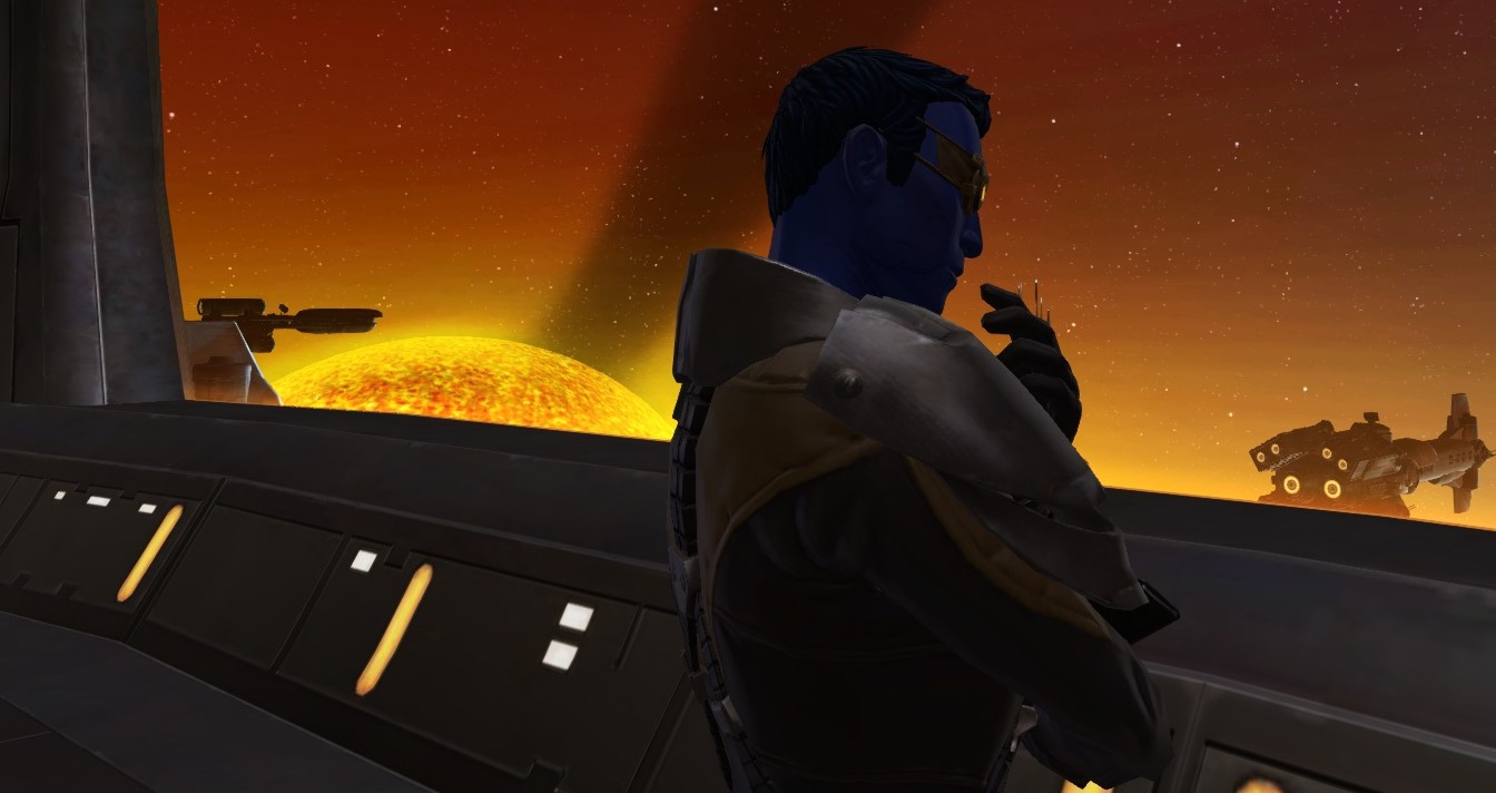 Screenshot_2016-07-08_17_42_40_807121