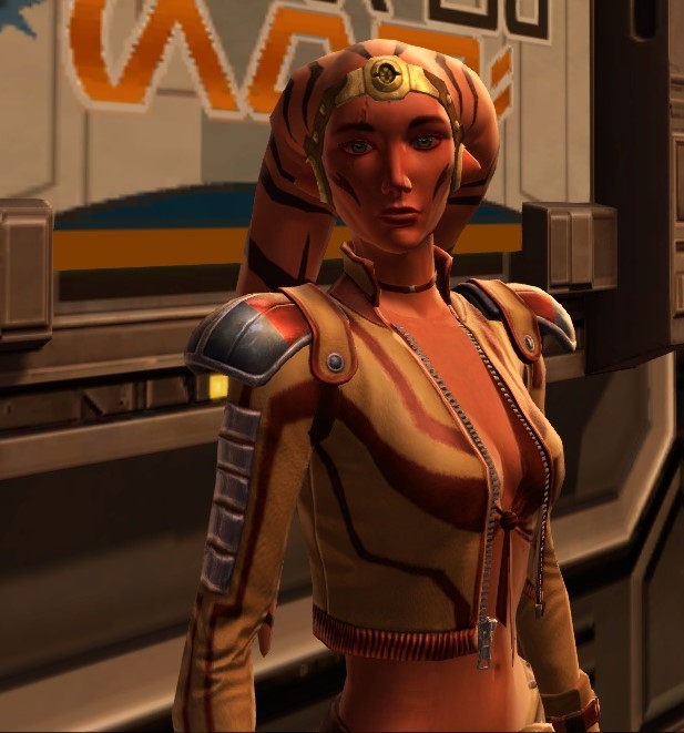 Screenshot_2016-07-15_16_32_02_307609