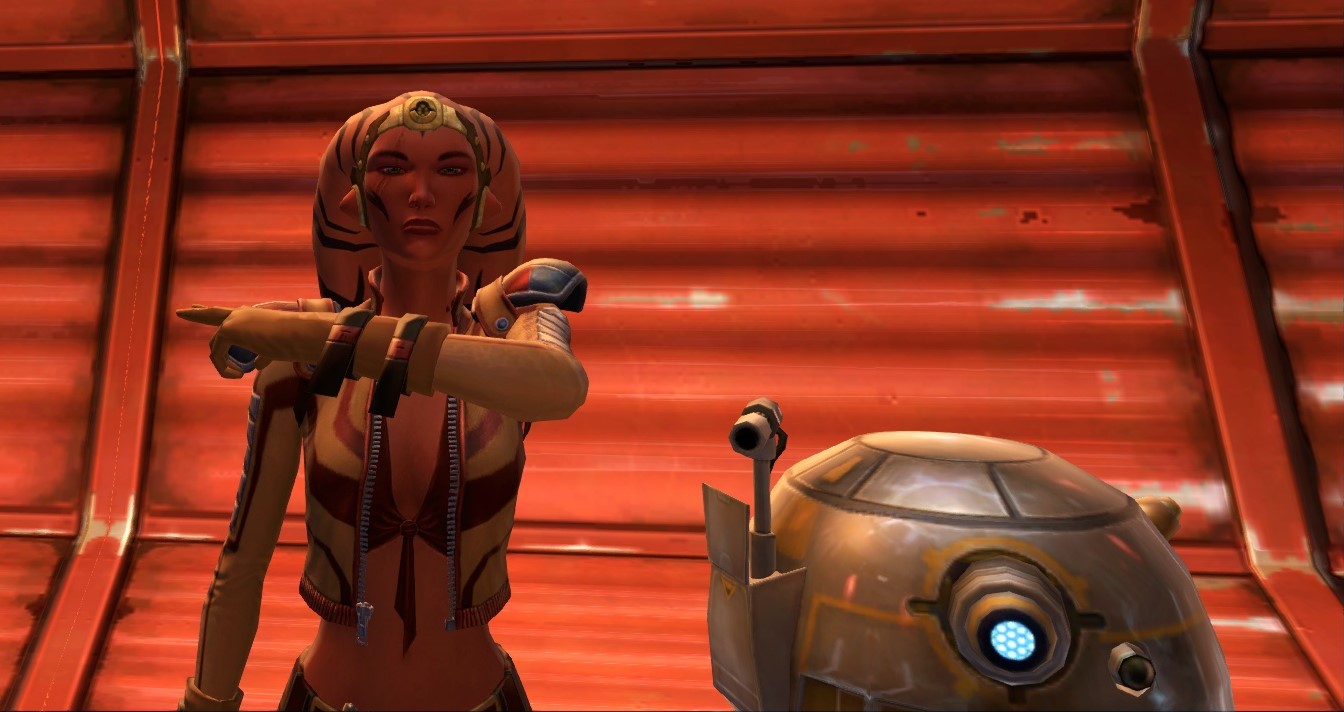 Screenshot_2016-07-15_16_54_51_483129
