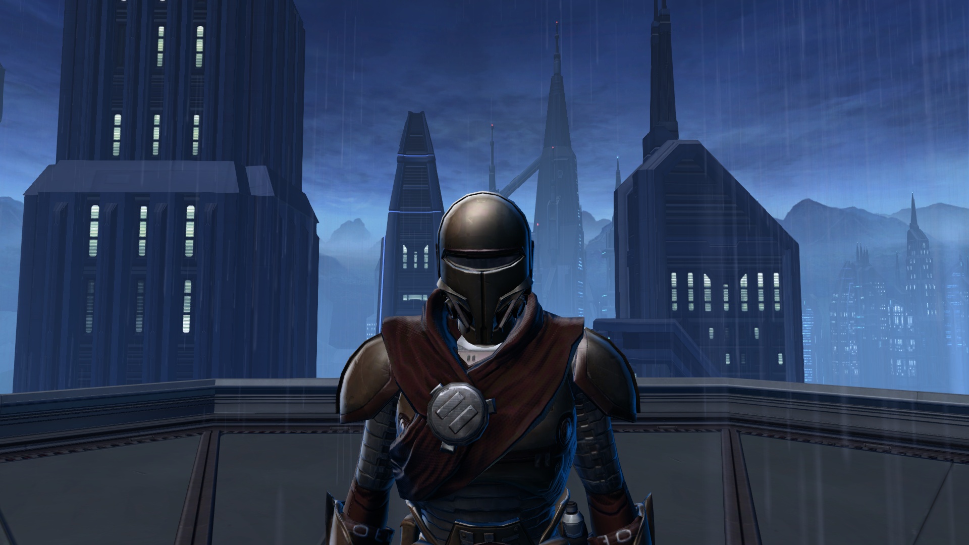 Screenshot_2016-07-15_17_19_41_487387