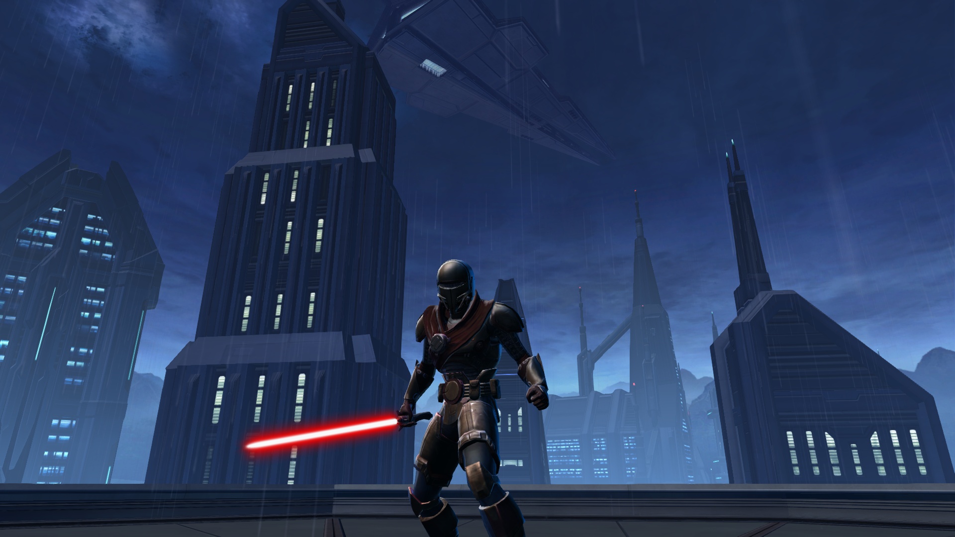 Screenshot_2016-07-15_17_19_56_416035