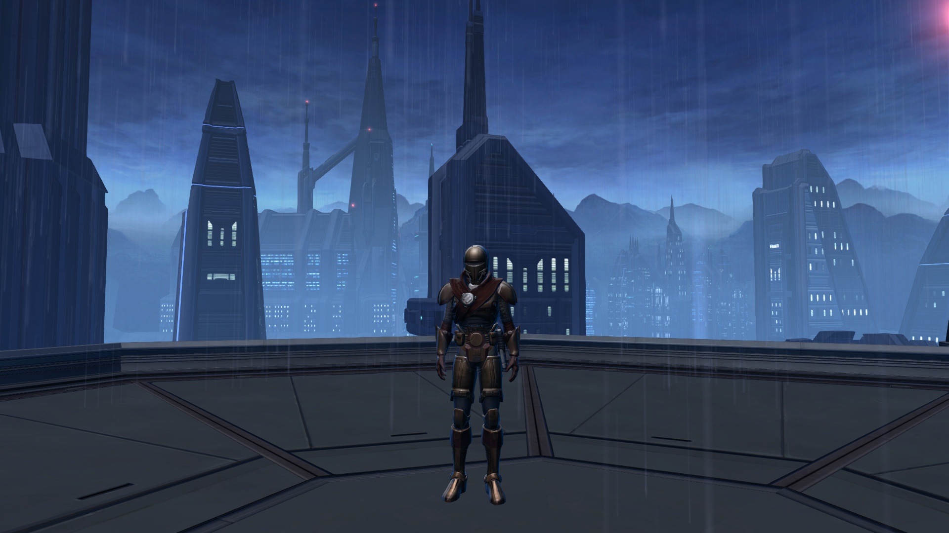 Screenshot_2016-07-15_17_21_32_711130