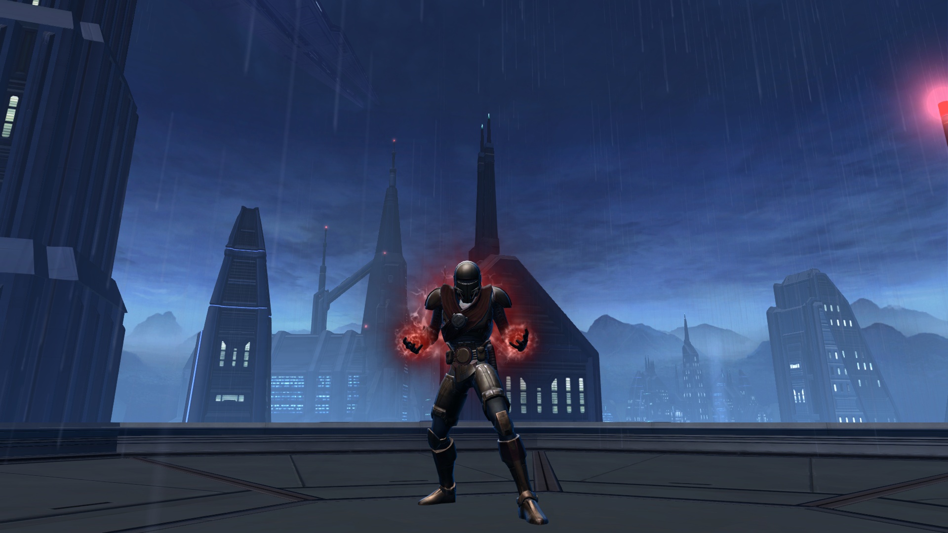 Screenshot_2016-07-15_17_27_32_625082