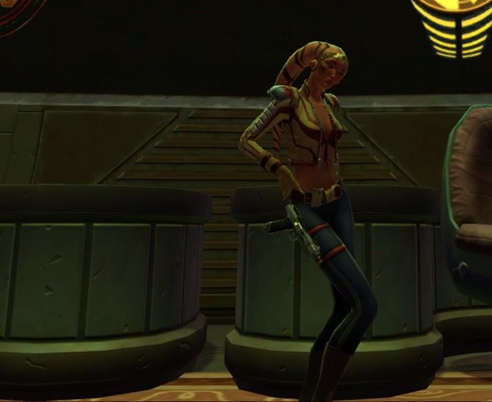 Screenshot_2016-07-15_18_12_51_408639
