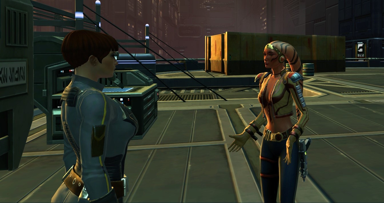 Screenshot_2016-07-15_18_19_54_760501