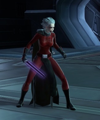 Screenshot_2016-07-16_13_10_45_159139