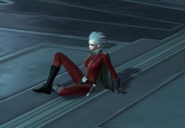 Screenshot_2016-07-16_13_11_09_982558