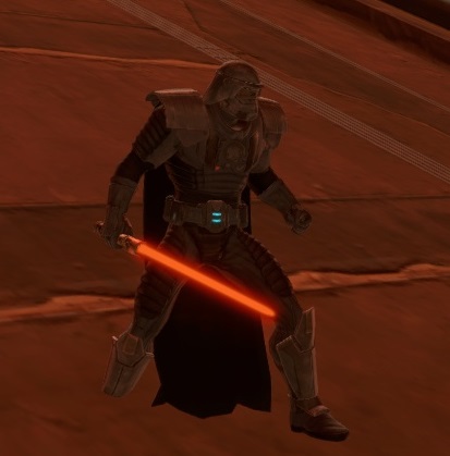 Screenshot_2016-07-16_13_18_22_792314