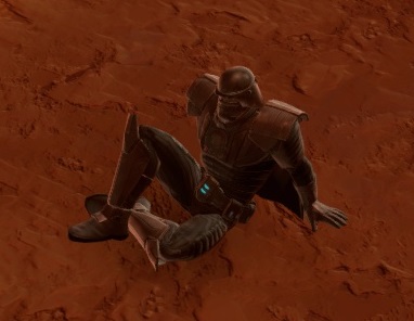 Screenshot_2016-07-16_13_18_46_375663