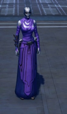 Screenshot_2016-07-16_13_44_06_051928