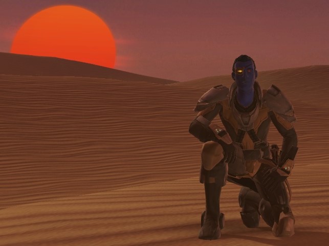 Screenshot_2016-07-16_18_15_22_561404