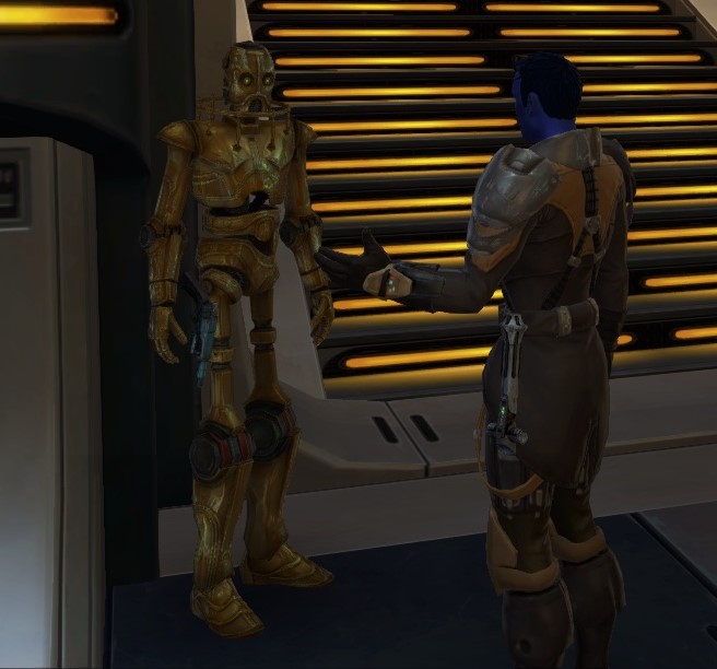 Screenshot_2016-07-16_18_19_22_841805