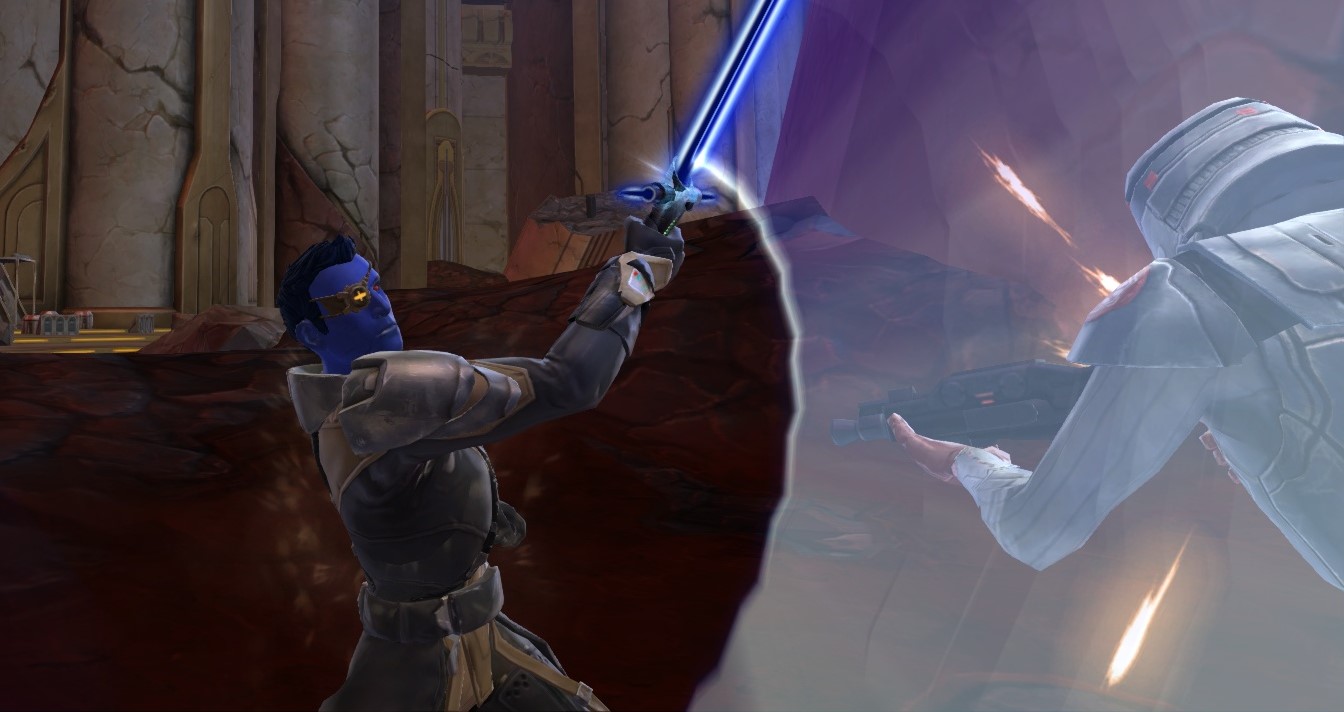 Screenshot_2016-07-16_18_28_32_240700