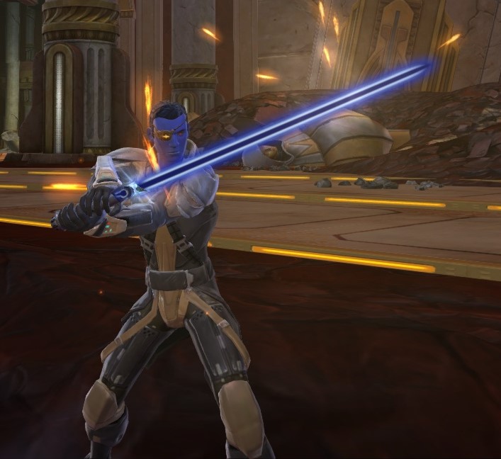 Screenshot_2016-07-16_18_32_06_147155