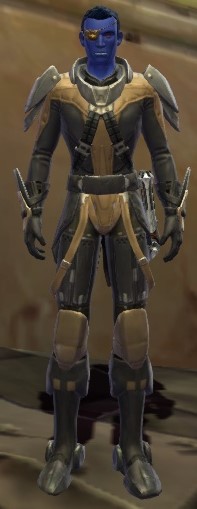 Screenshot_2016-07-16_18_38_31_590373