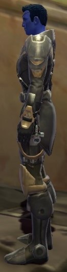 Screenshot_2016-07-16_18_38_47_168537