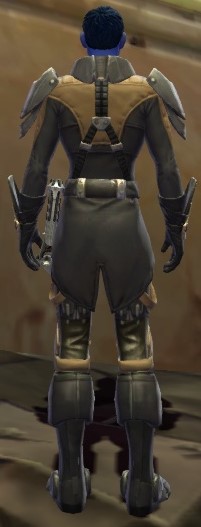 Screenshot_2016-07-16_18_38_57_049630