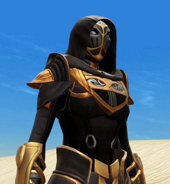 Screenshot_2016-07-17_11_15_16_183321