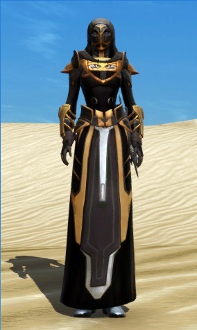 Screenshot_2016-07-17_11_15_26_388905