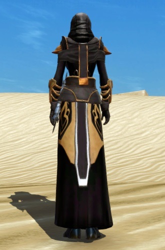 Screenshot_2016-07-17_11_15_35_257412