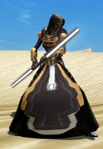 Screenshot_2016-07-17_11_15_42_834846