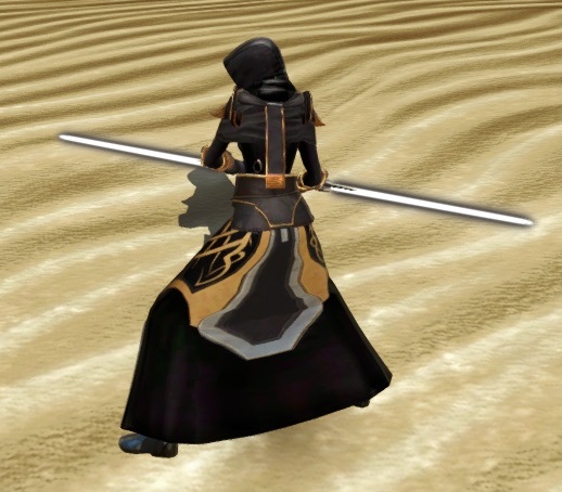 Screenshot_2016-07-17_11_15_50_913308