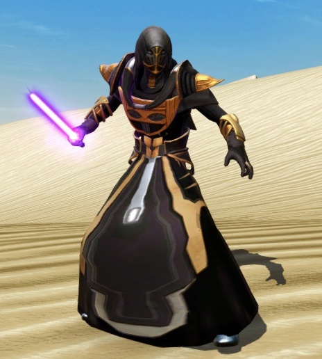 Screenshot_2016-07-17_11_30_23_683227