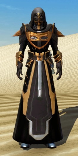 Screenshot_2016-07-17_11_30_30_474616