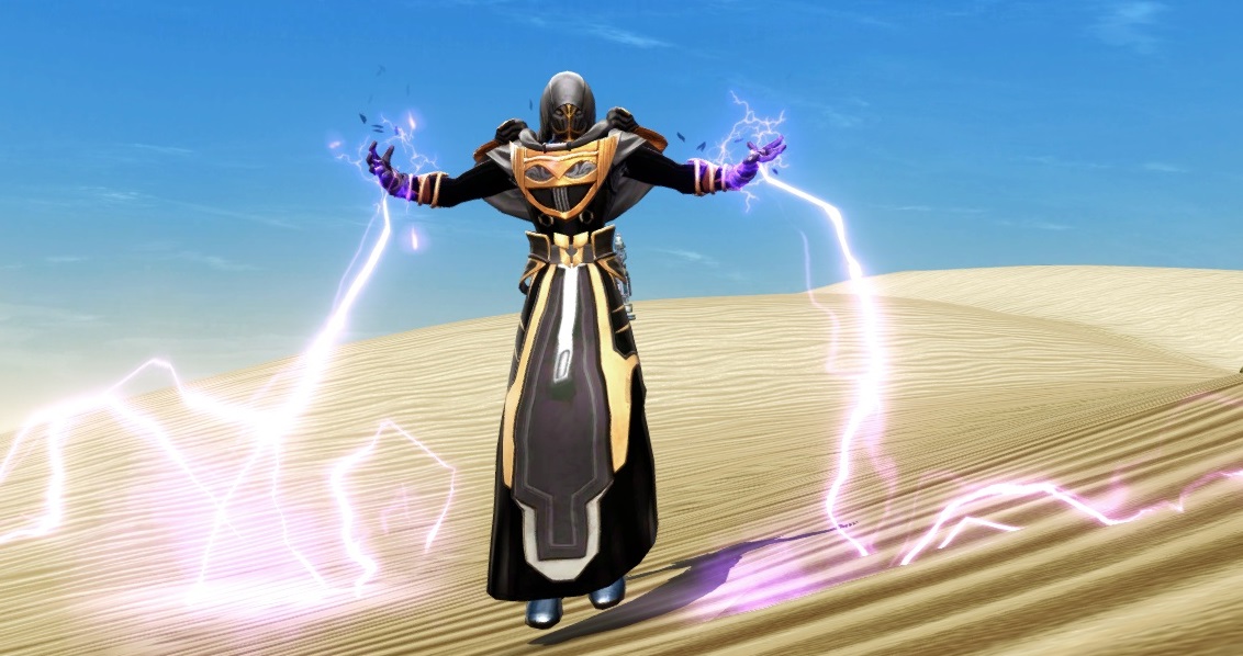 Screenshot_2016-07-17_11_39_36_169828