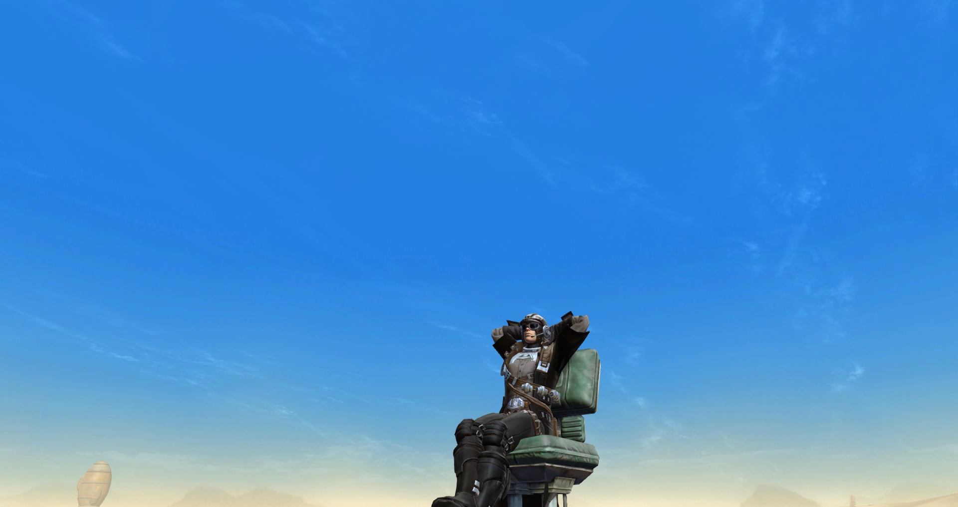 Screenshot_2016-07-18_13_45_04_3241861