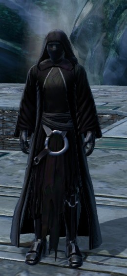 Screenshot_2016-07-20_15_25_48_016605