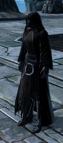 Screenshot_2016-07-20_15_25_54_433608