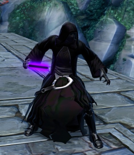 Screenshot_2016-07-20_15_26_02_767605