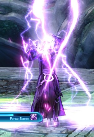 Screenshot_2016-07-20_15_26_28_336248