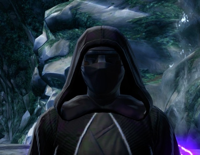 Screenshot_2016-07-20_15_26_49_386329