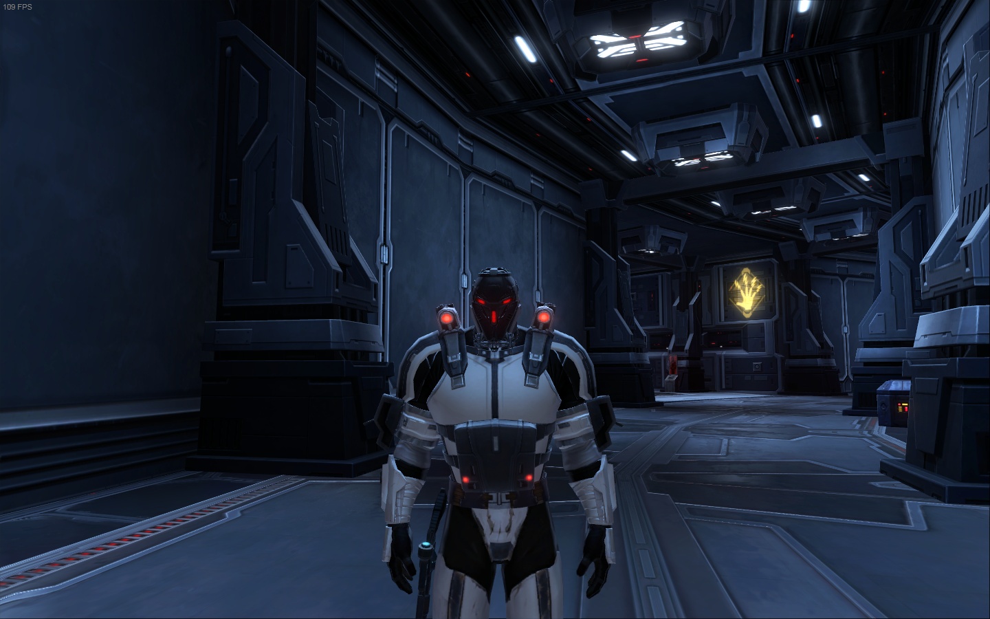 Screenshot_2016-07-20_21_59_29_212297