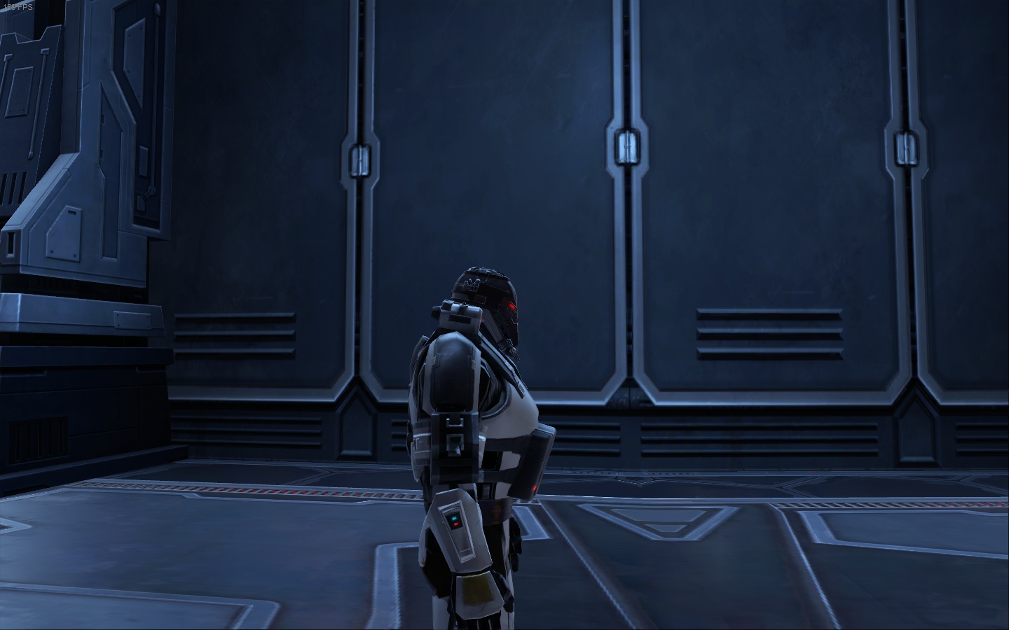 Screenshot_2016-07-20_21_59_35_262644