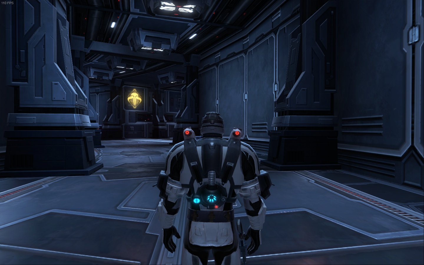 Screenshot_2016-07-20_21_59_40_989971