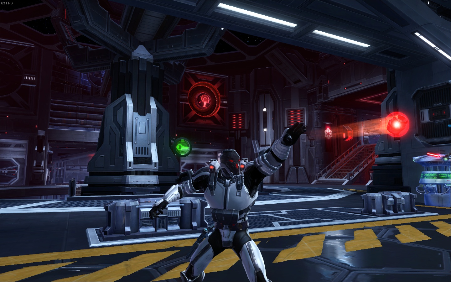 Screenshot_2016-07-20_22_01_39_619756