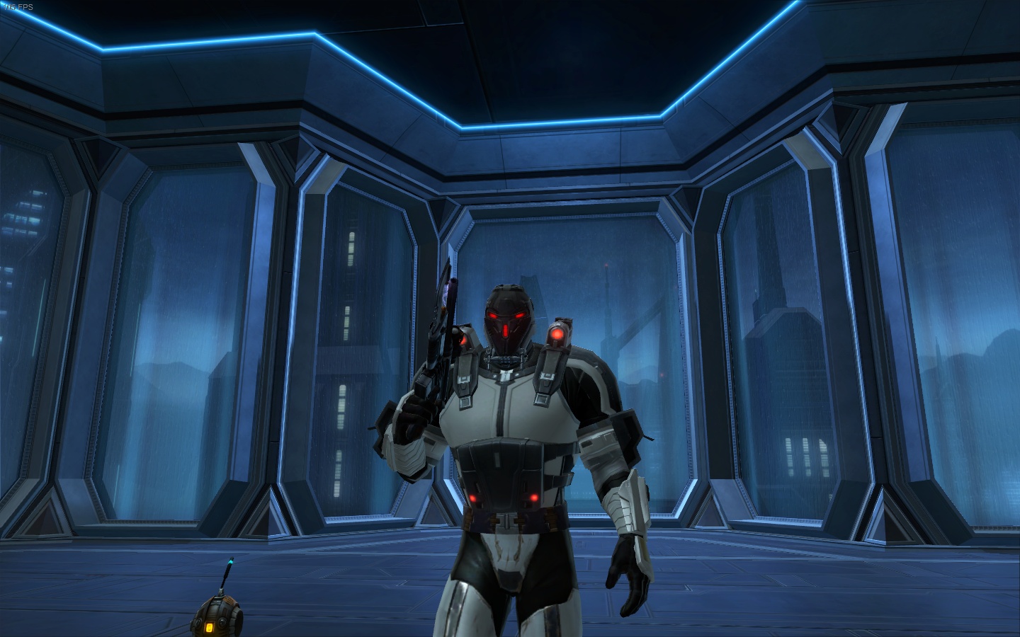 Screenshot_2016-07-21_20_20_14_589339