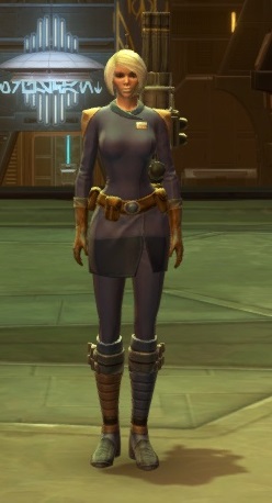 Screenshot_2016-07-23_14_44_10_2598921