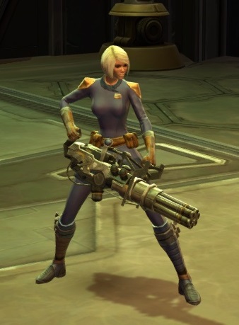 Screenshot_2016-07-23_14_44_24_643715