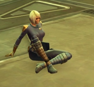 Screenshot_2016-07-23_14_44_40_304611