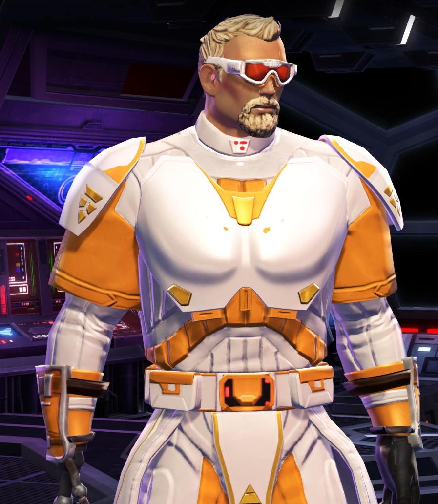 Screenshot_2016-07-23_14_48_55_4472041