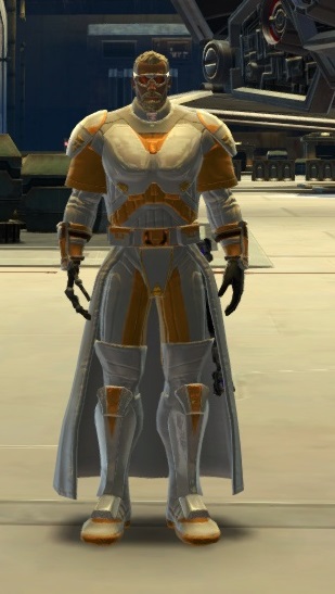 Screenshot_2016-07-23_14_51_48_877124