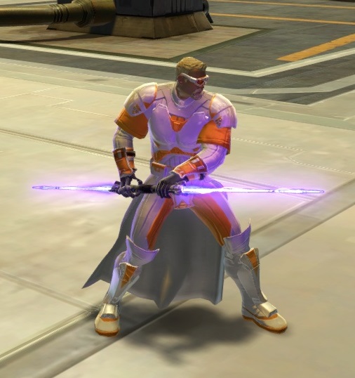 Screenshot_2016-07-23_14_51_58_982702