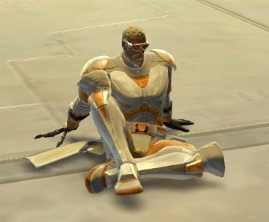 Screenshot_2016-07-23_14_52_12_908498