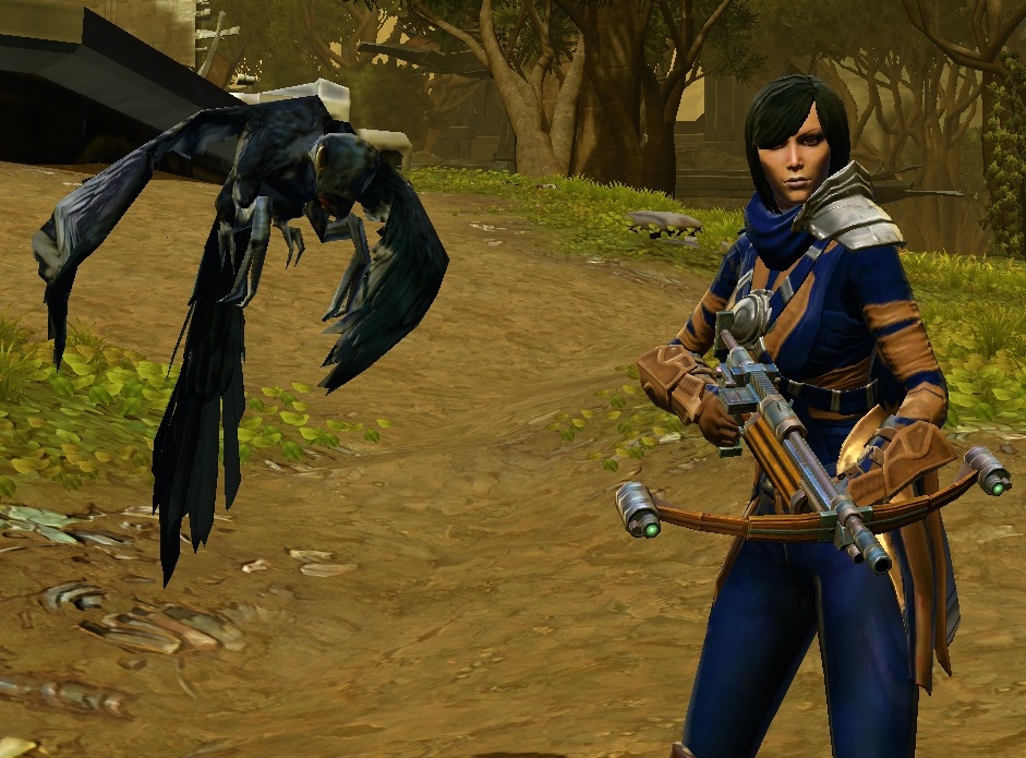 Screenshot_2016-07-23_16_45_17_247443