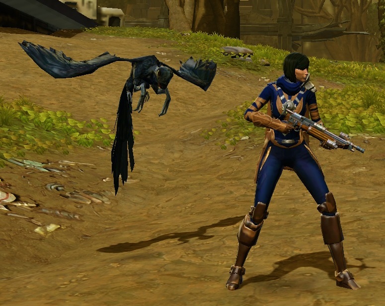 Screenshot_2016-07-23_16_46_10_259128