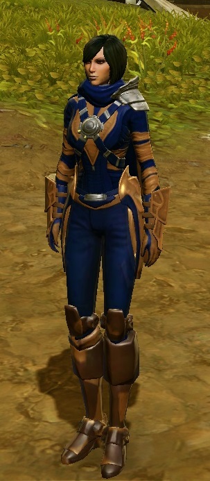 Screenshot_2016-07-23_16_47_43_038153